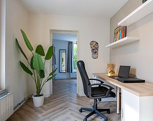 Unterkunft 5903566 - Ferienhaus Noord-Beveland - Cardium 25 | Roompot Beach Resort