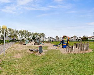 Unterkunft 5903566 - Ferienhaus Noord-Beveland - Cardium 25 | Roompot Beach Resort