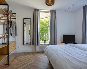 Unterkunft 5903566 - Ferienhaus Noord-Beveland - Cardium 25 | Roompot Beach Resort