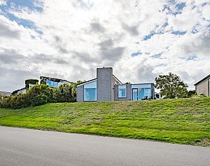 Guest house 5903567 - Holiday property Noord-Beveland - Ostrea 25 | Roompot Beach Resort