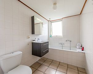 Guest house 5903567 - Holiday property Noord-Beveland - Ostrea 25 | Roompot Beach Resort