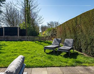 Guest house 5903569 - Holiday property Noord-Beveland - Fazantenlaan 2 | De Banjaard