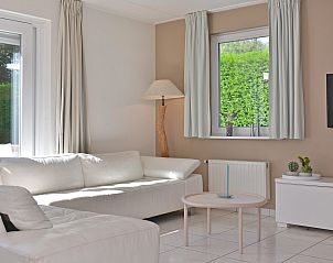 Guest house 5903569 - Holiday property Noord-Beveland - Fazantenlaan 2 | De Banjaard