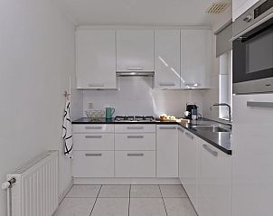 Guest house 5903569 - Holiday property Noord-Beveland - Fazantenlaan 2 | De Banjaard