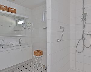 Guest house 5903569 - Holiday property Noord-Beveland - Fazantenlaan 2 | De Banjaard