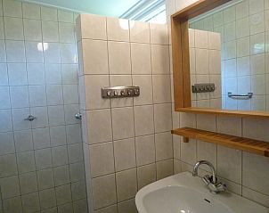 Guest house 5903570 - Holiday property Noord-Beveland - Fazantenlaan 14 | De Banjaard