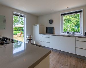 Guest house 5903571 - Holiday property Noord-Beveland - Dennenlaan 17 | Ruiterplaat