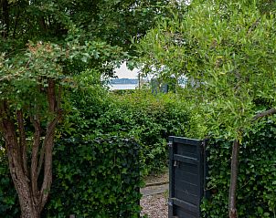 Guest house 5903571 - Holiday property Noord-Beveland - Dennenlaan 17 | Ruiterplaat
