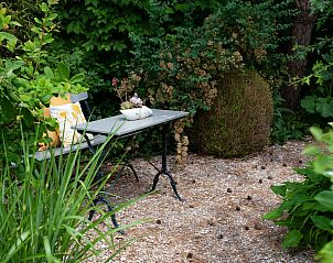 Guest house 5903571 - Holiday property Noord-Beveland - Dennenlaan 17 | Ruiterplaat