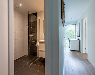 Guest house 5903571 - Holiday property Noord-Beveland - Dennenlaan 17 | Ruiterplaat