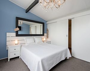 Guest house 5903571 - Holiday property Noord-Beveland - Dennenlaan 17 | Ruiterplaat