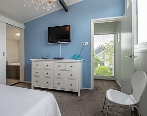 Guest house 5903571 - Holiday property Noord-Beveland - Dennenlaan 17 | Ruiterplaat