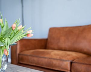 Unterkunft 5903573 - Ferienhaus Noord-Beveland - Uithaven 10c | d'Ouwe Haven