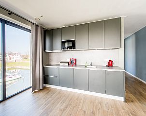 Unterkunft 5903573 - Ferienhaus Noord-Beveland - Uithaven 10c | d'Ouwe Haven