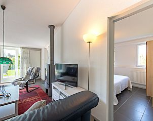 Guest house 5903574 - Holiday property Noord-Beveland - Cypressenlaan 18 | Ruiterplaat