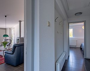 Guest house 5903574 - Holiday property Noord-Beveland - Cypressenlaan 18 | Ruiterplaat