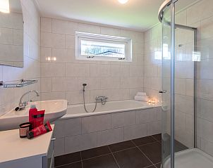 Guest house 5903574 - Holiday property Noord-Beveland - Cypressenlaan 18 | Ruiterplaat