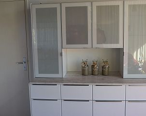 Unterkunft 5903575 - Ferienhaus Noord-Beveland - Leeuwerikenlaan 15 | De Banjaard