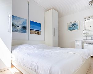 Unterkunft 5903575 - Ferienhaus Noord-Beveland - Leeuwerikenlaan 15 | De Banjaard