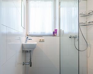 Unterkunft 5903575 - Ferienhaus Noord-Beveland - Leeuwerikenlaan 15 | De Banjaard
