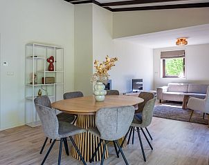 Unterkunft 5903577 - Ferienhaus Noord-Beveland - Wilgenlaan 1 | Ruiterplaat