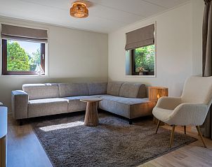 Unterkunft 5903577 - Ferienhaus Noord-Beveland - Wilgenlaan 1 | Ruiterplaat
