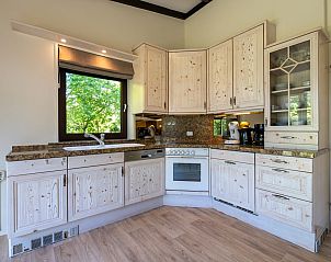 Unterkunft 5903577 - Ferienhaus Noord-Beveland - Wilgenlaan 1 | Ruiterplaat