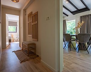 Unterkunft 5903577 - Ferienhaus Noord-Beveland - Wilgenlaan 1 | Ruiterplaat