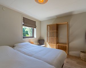 Unterkunft 5903577 - Ferienhaus Noord-Beveland - Wilgenlaan 1 | Ruiterplaat
