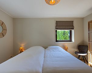 Unterkunft 5903577 - Ferienhaus Noord-Beveland - Wilgenlaan 1 | Ruiterplaat