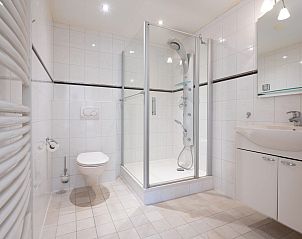 Unterkunft 5903577 - Ferienhaus Noord-Beveland - Wilgenlaan 1 | Ruiterplaat