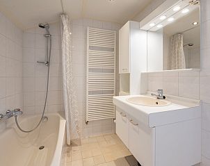 Unterkunft 5903577 - Ferienhaus Noord-Beveland - Wilgenlaan 1 | Ruiterplaat