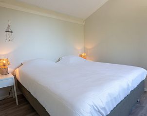 Unterkunft 5903577 - Ferienhaus Noord-Beveland - Wilgenlaan 1 | Ruiterplaat