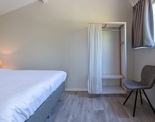 Unterkunft 5903577 - Ferienhaus Noord-Beveland - Wilgenlaan 1 | Ruiterplaat