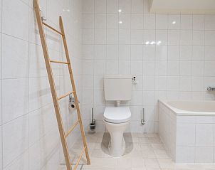 Unterkunft 5903577 - Ferienhaus Noord-Beveland - Wilgenlaan 1 | Ruiterplaat