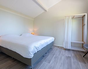 Unterkunft 5903577 - Ferienhaus Noord-Beveland - Wilgenlaan 1 | Ruiterplaat
