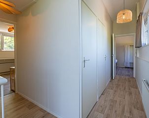 Unterkunft 5903577 - Ferienhaus Noord-Beveland - Wilgenlaan 1 | Ruiterplaat