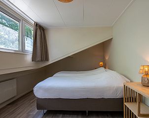 Unterkunft 5903577 - Ferienhaus Noord-Beveland - Wilgenlaan 1 | Ruiterplaat