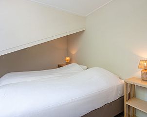 Unterkunft 5903577 - Ferienhaus Noord-Beveland - Wilgenlaan 1 | Ruiterplaat