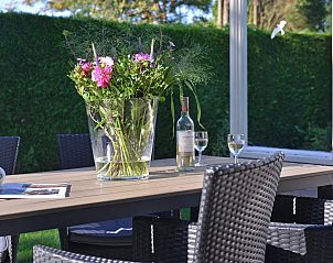 Guest house 5903578 - Holiday property Noord-Beveland - Saturnuslaan 14 | Rancho Grande