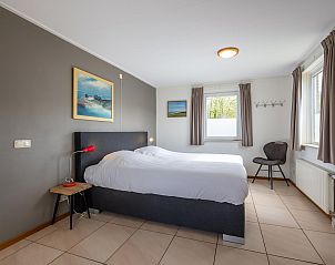 Guest house 5903578 - Holiday property Noord-Beveland - Saturnuslaan 14 | Rancho Grande