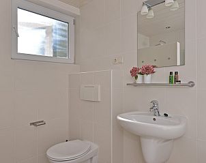 Guest house 5903578 - Holiday property Noord-Beveland - Saturnuslaan 14 | Rancho Grande