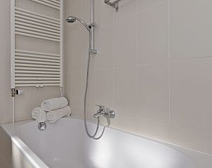 Guest house 5903578 - Holiday property Noord-Beveland - Saturnuslaan 14 | Rancho Grande