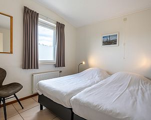 Guest house 5903578 - Holiday property Noord-Beveland - Saturnuslaan 14 | Rancho Grande