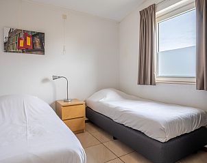 Guest house 5903578 - Holiday property Noord-Beveland - Saturnuslaan 14 | Rancho Grande