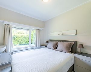 Unterkunft 5903579 - Ferienhaus Noord-Beveland - Kwikstaartenlaan 8 | De Banjaard