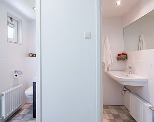 Unterkunft 5903579 - Ferienhaus Noord-Beveland - Kwikstaartenlaan 8 | De Banjaard