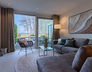Unterkunft 5903581 - Ferienhaus Noord-Beveland - Havenweg 24 | Havenweg