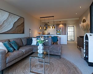 Unterkunft 5903581 - Ferienhaus Noord-Beveland - Havenweg 24 | Havenweg