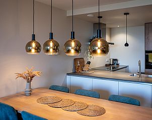 Unterkunft 5903581 - Ferienhaus Noord-Beveland - Havenweg 24 | Havenweg